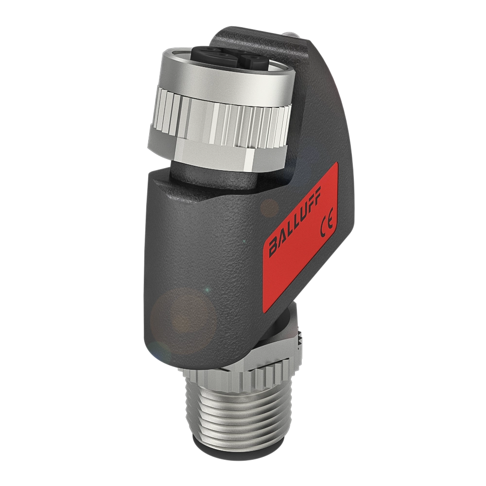 Balluff BNI IOL-722-000-K023 Signal converter, IO-link 1.0 Balluff