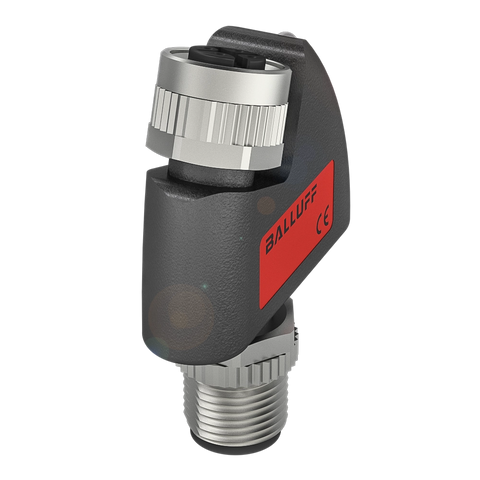 Balluff BNI IOL-722-000-K023 Signal converter, IO-link 1.0 Balluff