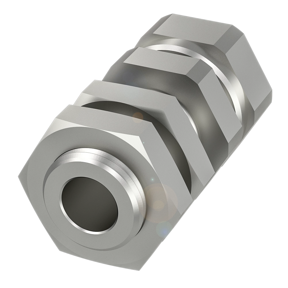 Balluff BES 08,0-KH-2S/W Proximity sensor mount, positive stop Balluff