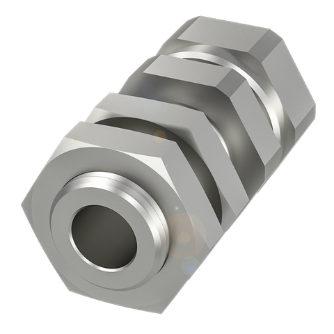 Balluff BES 08,0-KH-2S/W Proximity sensor mount, positive stop Balluff