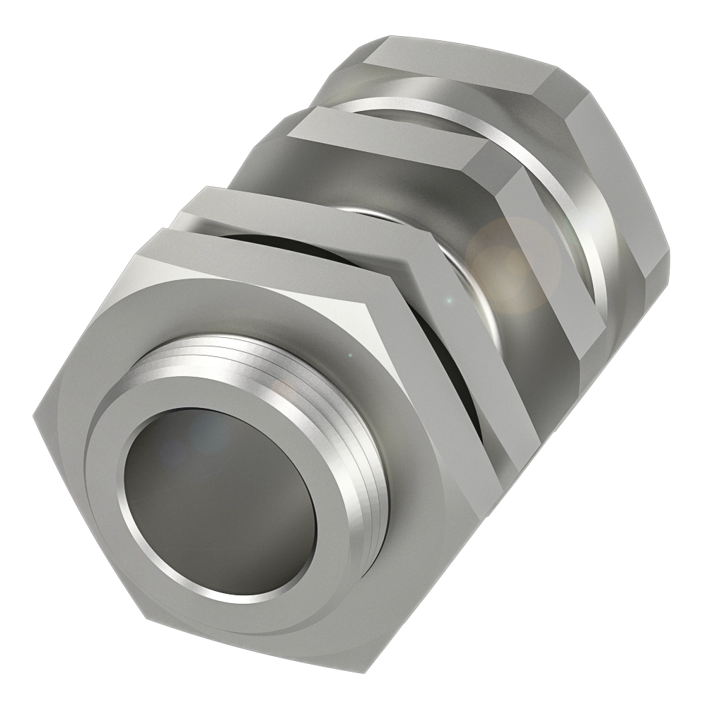Balluff BES 12,0-KH-2S/W Proximity sensor mount, positive stop Balluff