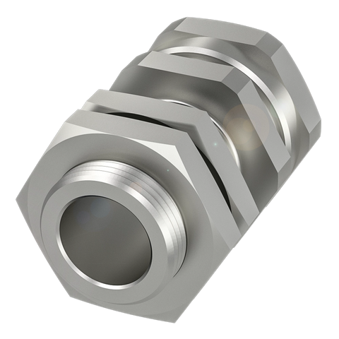 Balluff BES 12,0-KH-2S/W Proximity sensor mount, positive stop Balluff
