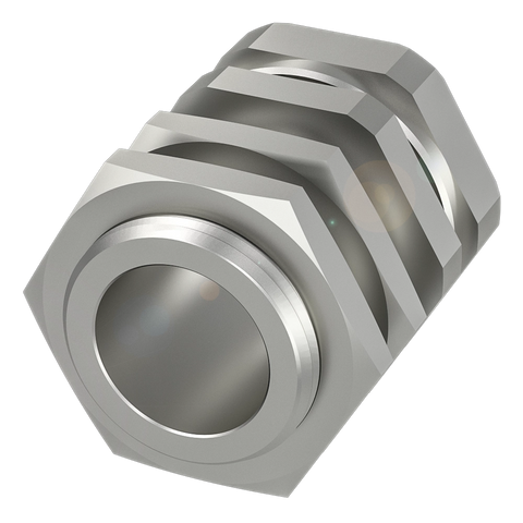 Balluff BES 18,0-KH-2S/W Proximity sensor mount Balluff