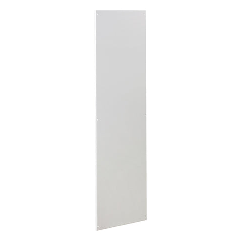 IDE Protective covers for busbar, H=450