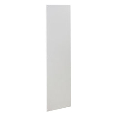 IDE Protective covers for busbar, H=450