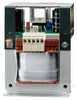 Siemens Power supply transformer, 1-phase, 0.24kW, Primary: 400-240V, Secondary: 24-12VDC