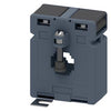Siemens Sentron Window current transformer, 75A:5A