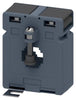 Siemens Sentron Window current transformer, 200A input, 5A output