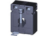 Siemens Sentron Current transformer, 250:5A, 5vA