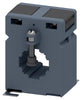 Siemens Current transformer, class 1, 250/5A