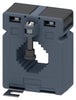 Siemens Sentron Current transformer, 700:5A