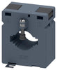 Siemens Sentron Current transformer, 750A input/5A output
