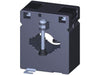 Siemens Sentron Current transformer, 750A input/5A output