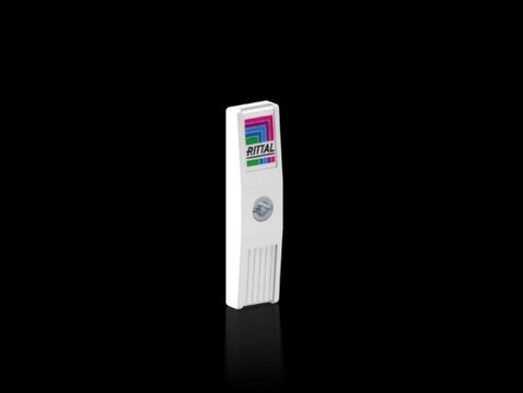 Rittal TS Lock for TS