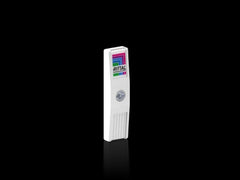 Rittal TS Lock for TS