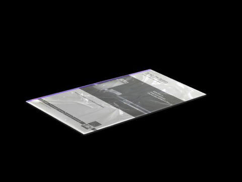 Rittal AE Accessory bag for AE/WM