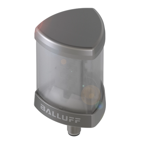 Balluff BNI IOL-800-000-Z036 Smartlight, stack lights