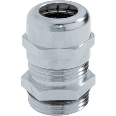 Lapp Skintop MS Cable gland, brass, PG 16