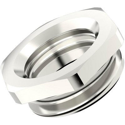 Lapp Skindicht MR-M Reducer, hexagonal, (M)25x1.5, (F)20x1.5