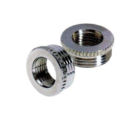 Lapp Skindicht MR-M Reducer, (M) 25 x 1.5, (F) 20 x 1.5