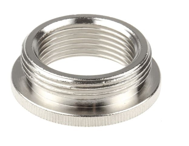 Lapp Skindicht MR-M Reducer, (M) 32 x 1.5, (F) 25 x 1.5