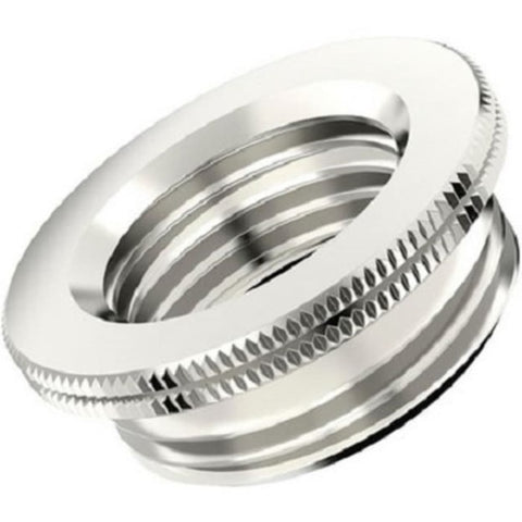 Lapp Skindicht MR-M Reducer, (M) 32 x 1.5, (F) 25 x 1.5