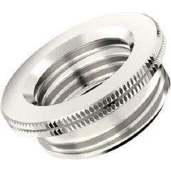 Lapp Skindicht MR-M Reducer, (M) 32 x 1.5, (F) 25 x 1.5