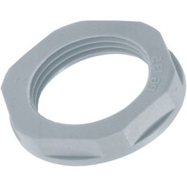 Lapp Skindicht KU-M Reducer, plastic, (M)25x1.5, (F)20x1.5