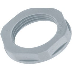 Lapp Skindicht KU-M Reducer, plastic, (M)25x1.5, (F)20x1.5