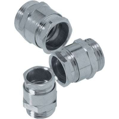Lapp Skindicht SVRE-M Cable gland with sealing ring, M20x1.5 Lapp Kabel