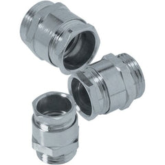 Lapp Skindicht SVRE-M Cable gland with sealing ring, M20x1.5 Lapp Kabel