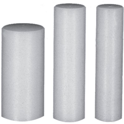 Lapp Skintop DIX-DV Metric multiple sealing insert, Ø5x11mm