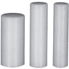 Lapp Skintop DIX-DV Metric multiple sealing insert, Ø5x11mm