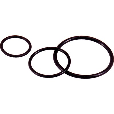 Lapp Skindicht O-Ring, NBR metric, M12 x 1.5