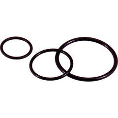 Lapp Skindicht O-Ring, NBR metric, M12 x 1.5