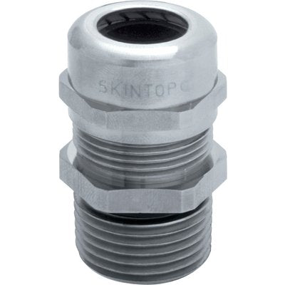 Lapp Skintop MS-M-XL Metric cable gland, M25 x 1.5, Ø 9 - 17