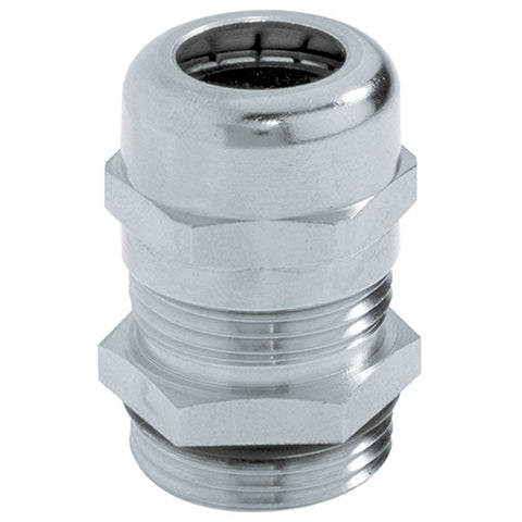 Lapp Skintop MSR-M Cable gland, reducing seal, M20 x 1.5 Lapp Kabel