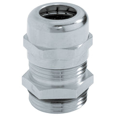 Lapp Skintop MSR-M Cable gland, reducing seal, M20 x 1.5 Lapp Kabel