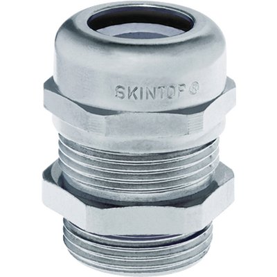 Lapp Skintop MSR-M Cable gland, reducing seal, M25 x 1.5