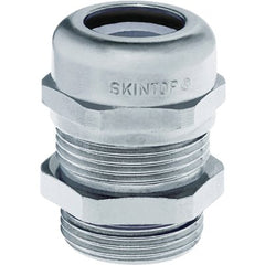 Lapp Skintop MSR-M Cable gland, reducing seal, M25 x 1.5