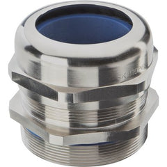 Lapp Skintop Cold Cable gland, brass, M16x1.5 Lapp Kabel