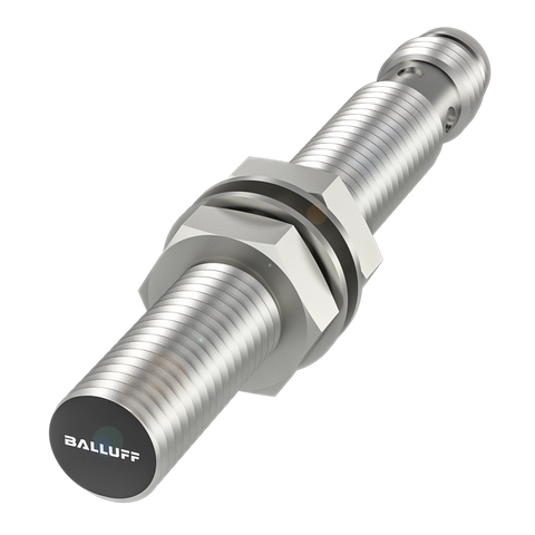 Balluff BES M08MI-PSC15B-S49G Inductive sensor PNP, NO Balluff