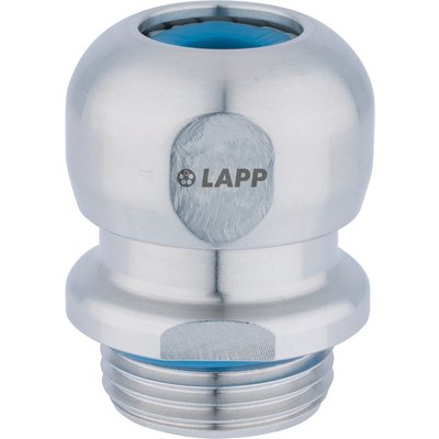 Lapp Skintop Inox-R Cable gland, corrosion-resistant, M20x1.5 Lapp Kabel