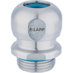 Lapp Skintop Inox-R Cable gland, corrosion-resistant, M20x1.5 Lapp Kabel