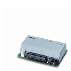 Pilz RFiD Actuator for safety switch, coded