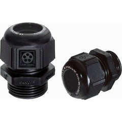 Lapp Skintop K-M 20ATEX plus Plastic cable gland, Ø 7 - 13 Lapp Kabel