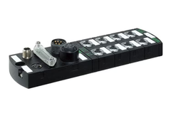 Murr Compact module, devicenet, 16 digital in Murrelektronik