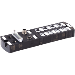 Murr Compact module, devicenet, 16 digital out Murrelektronik