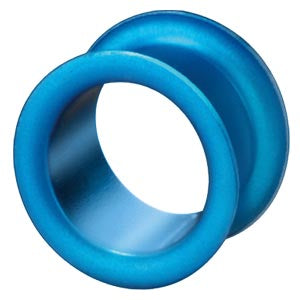 Siemens Neozed adapter sleeve, D02, 25A Siemens