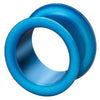 Siemens Neozed adapter sleeve, D02, 25A Siemens